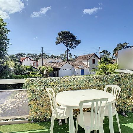 Plein Sud Appartement Royan Buitenkant foto